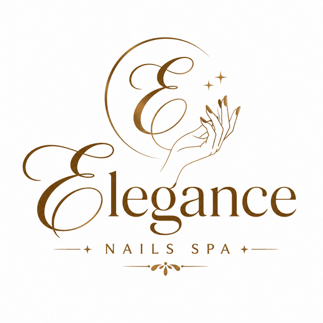 Main Header Logo
